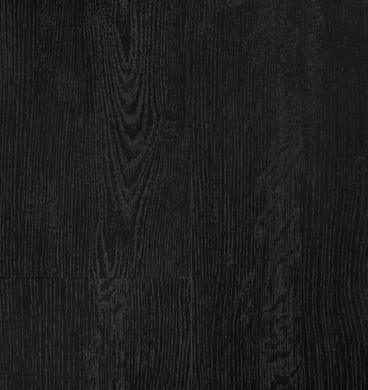 Flitsaanbieding Hebeta Chapelle XL Plank 54843