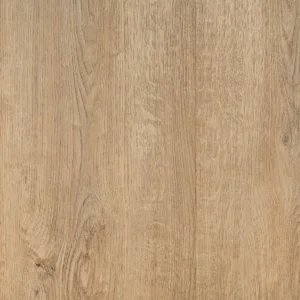 Hebeta Cayenne XL Plank 54848 Goedkoop