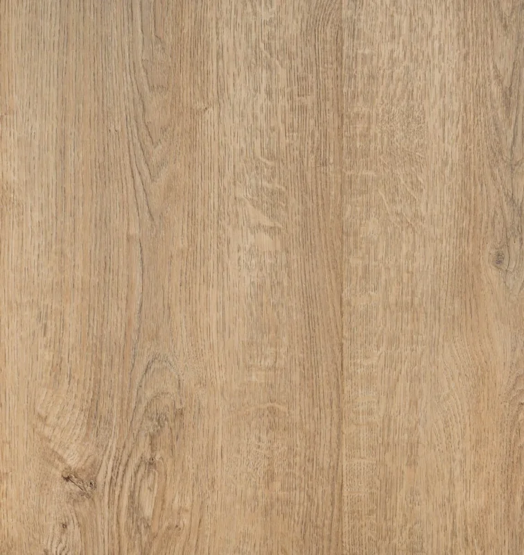 Hebeta Cayenne XL Plank 54848 Goedkoop