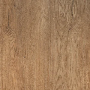 Hebeta Château XL Plank 54850 Gereduceerde Prijs