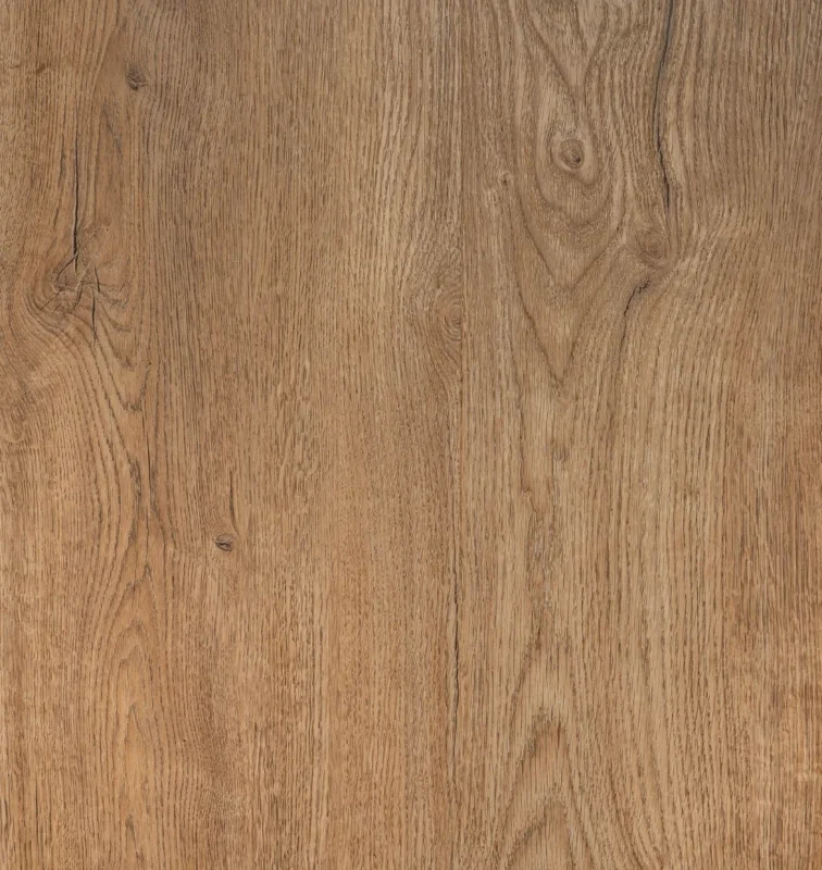 Hebeta Château XL Plank 54850 Gereduceerde Prijs