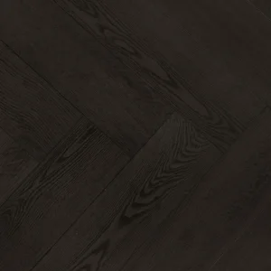 Favoriet Hebeta Château XL Plank 54851