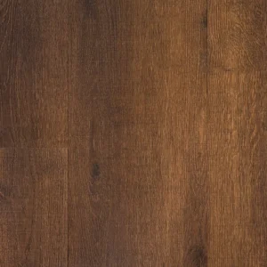 Hebeta Château XL Plank 54852 Gecertificeerd