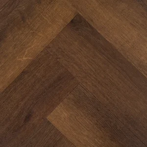 Koop Online Hebeta Château XL Plank 54853