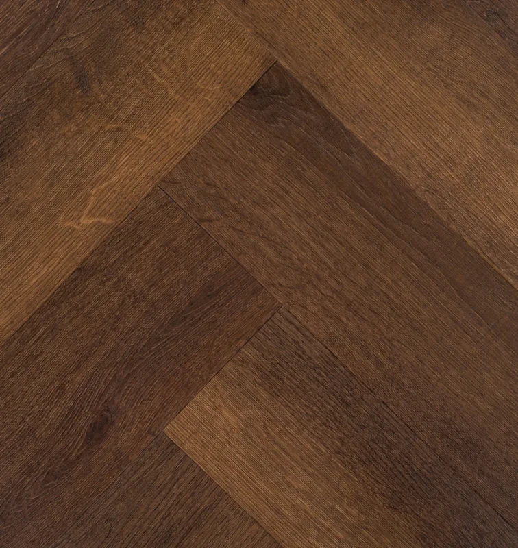 Koop Online Hebeta Château XL Plank 54853