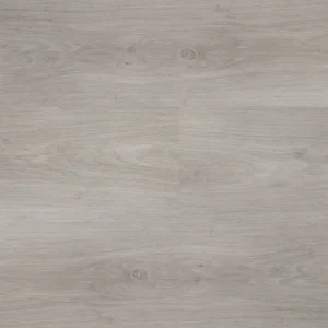 Hete Deal Hebeta Chablis XL Plank 54854