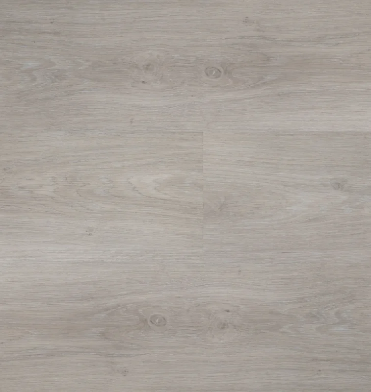 Hete Deal Hebeta Chablis XL Plank 54854