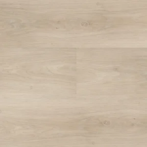 Lage Kosten Hebeta Chablis XL Plank 54855