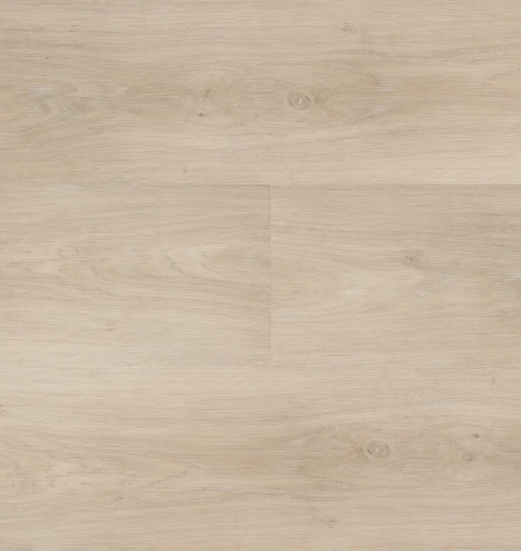 Lage Kosten Hebeta Chablis XL Plank 54855