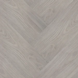 Meest Verkocht Hebeta Chablis XL Plank 54857