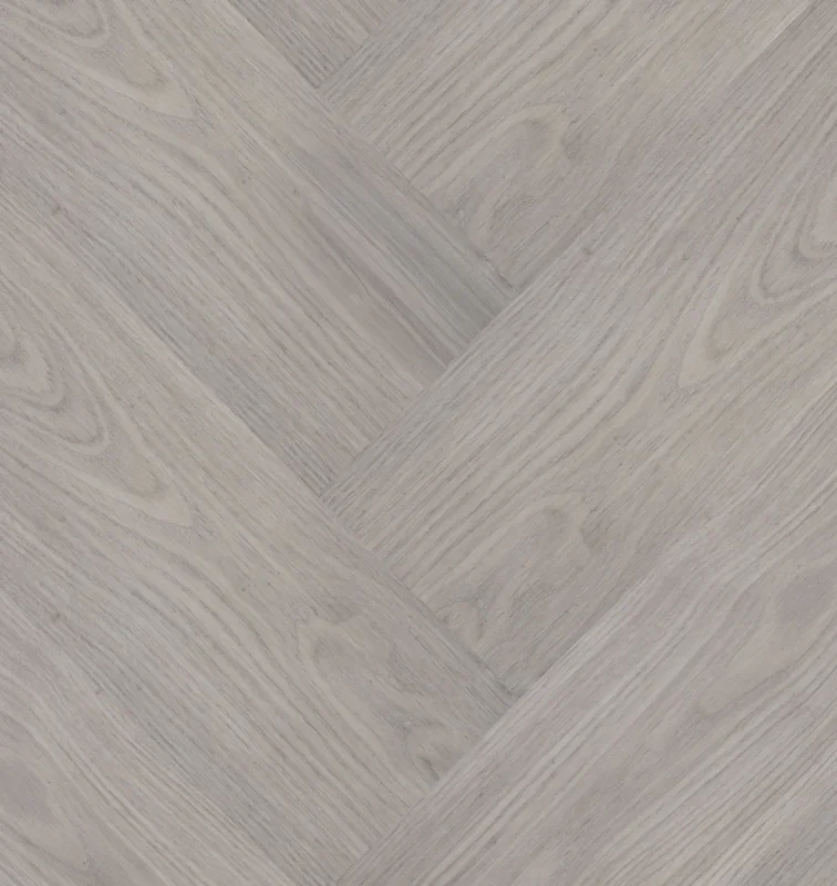 Meest Verkocht Hebeta Chablis XL Plank 54857