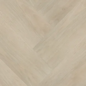 Express Levering Hebeta Chablis XL Plank 54858