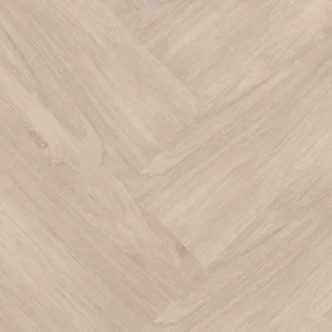 Hebeta Chablis XL Plank 54859 Koop Online