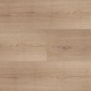 Hebeta Progress XL Plank 55816 Beste Prijs