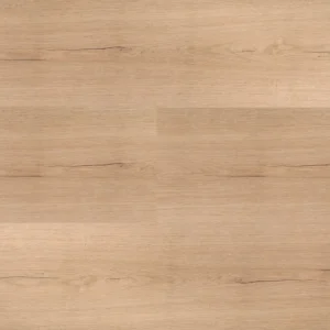 Lage Kosten Hebeta Clermont XL Plank 55820