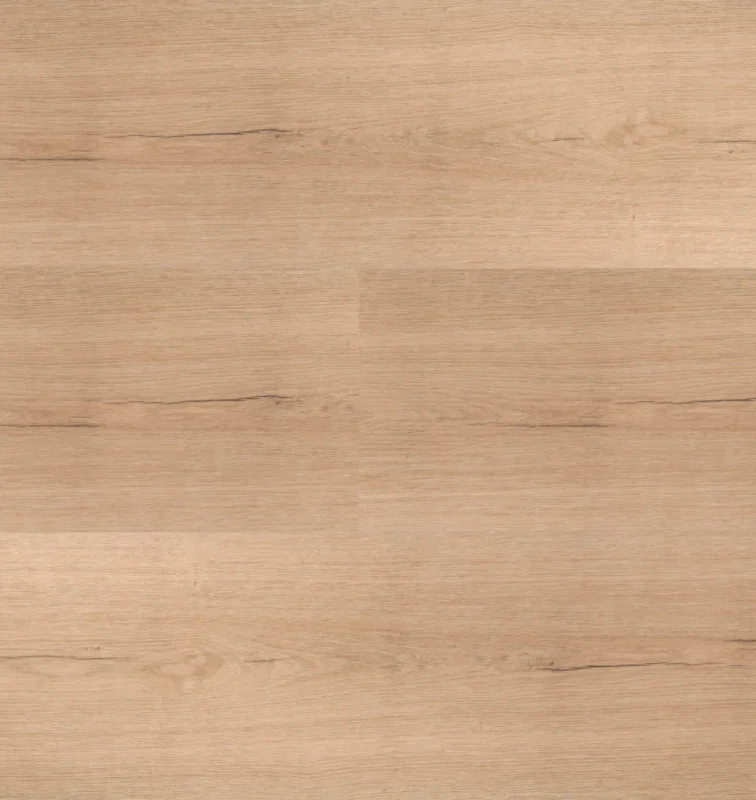Lage Kosten Hebeta Clermont XL Plank 55820