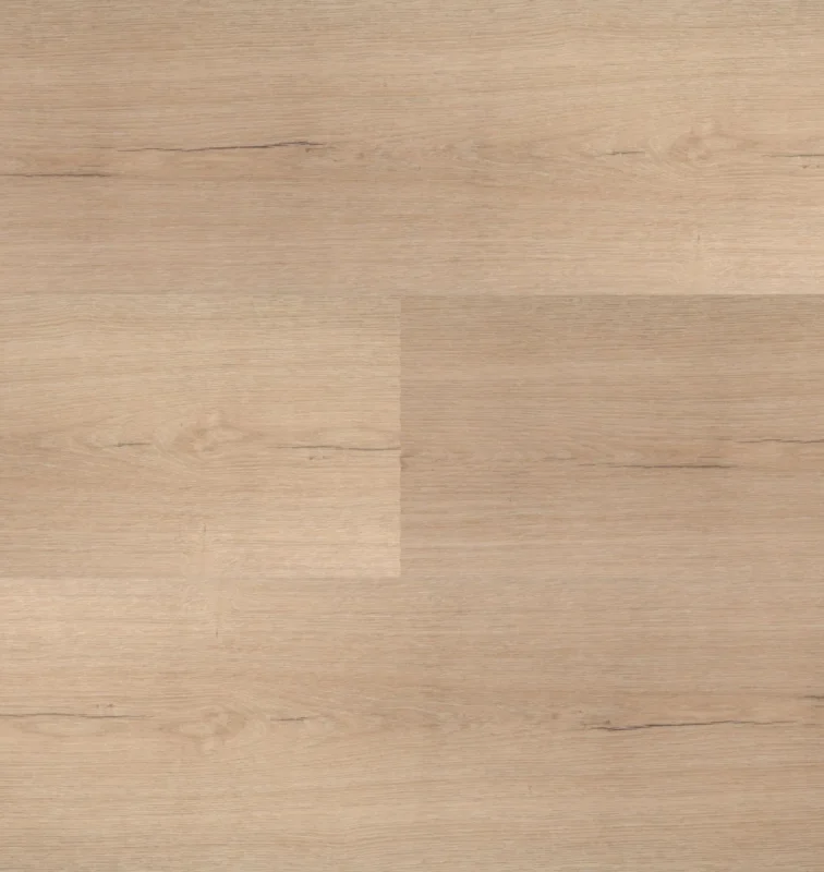 Hebeta Clermont XL Plank 55821 Flitsaanbieding
