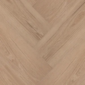 Hebeta Clermont XL Plank 55822 Uitverkoop