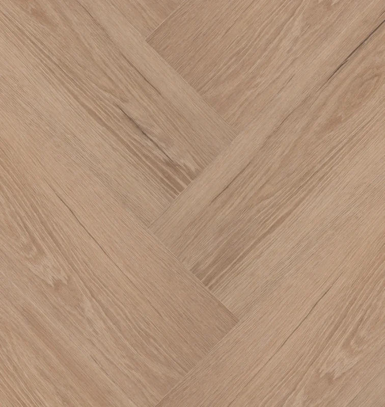 Hebeta Clermont XL Plank 55822 Uitverkoop