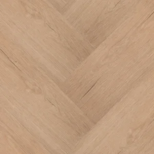 Koop Vandaag Hebeta Clermont XL Plank 55823