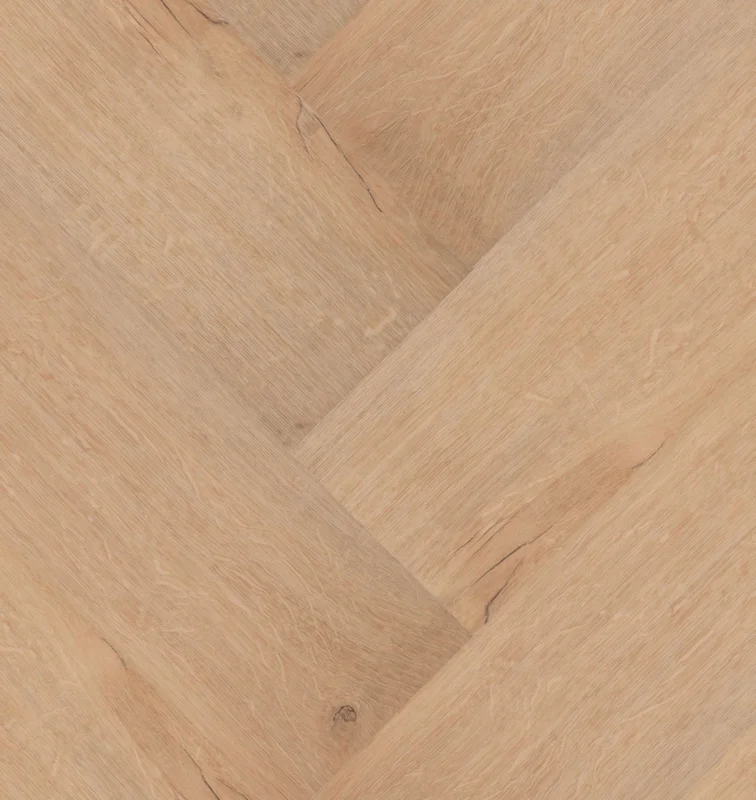 Hebeta Clermont XL Plank 55824 Voordeelprijs