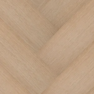 Hebeta Clermont XL Plank 55825 Bestseller