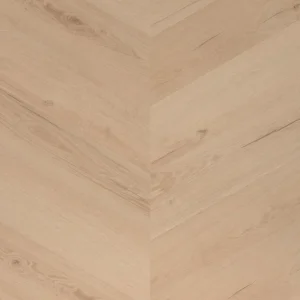 Flitsaanbieding Hebeta Clermont XL Plank 55826