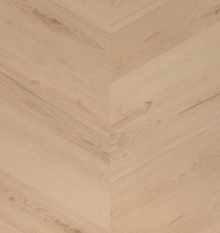 Flitsaanbieding Hebeta Clermont XL Plank 55826