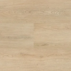 Meest Verkocht Hebeta Chapelle XL Plank 55842