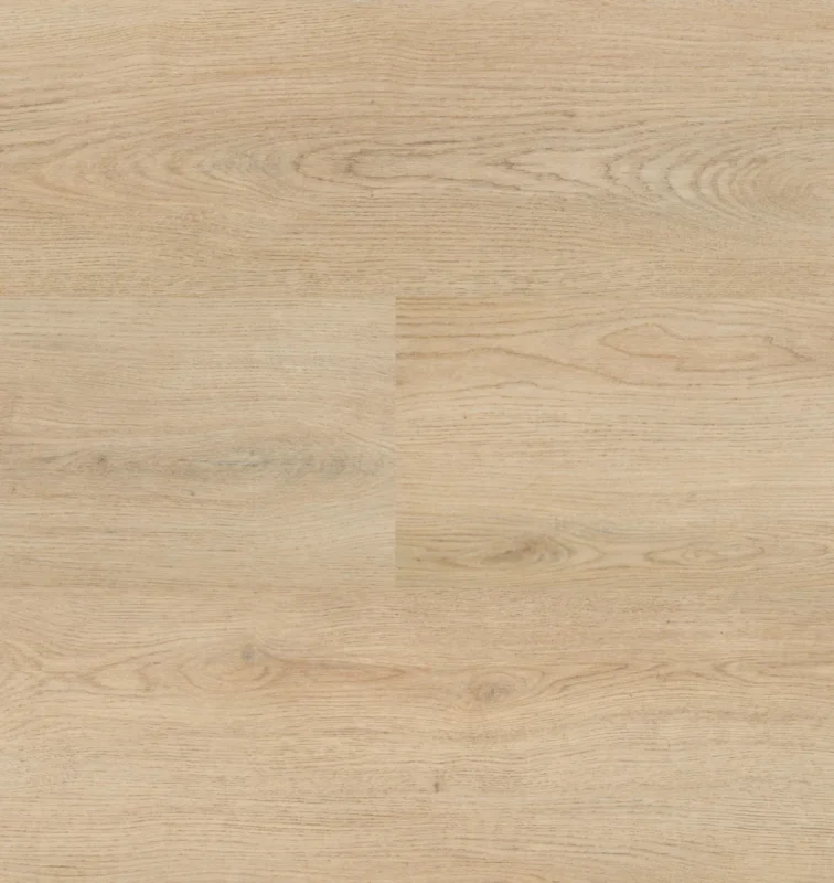 Meest Verkocht Hebeta Chapelle XL Plank 55842