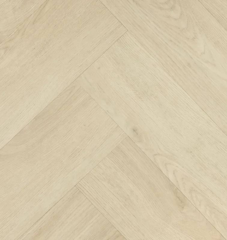 Hebeta Château XL Plank 55851 Lage Prijs