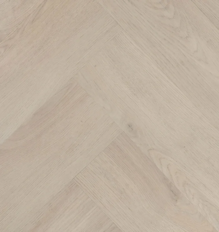Speciale Aanbieding Hebeta Château XL Plank 55853
