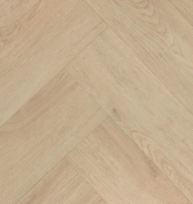 Actieprijs Hebeta Chablis XL Plank 55855