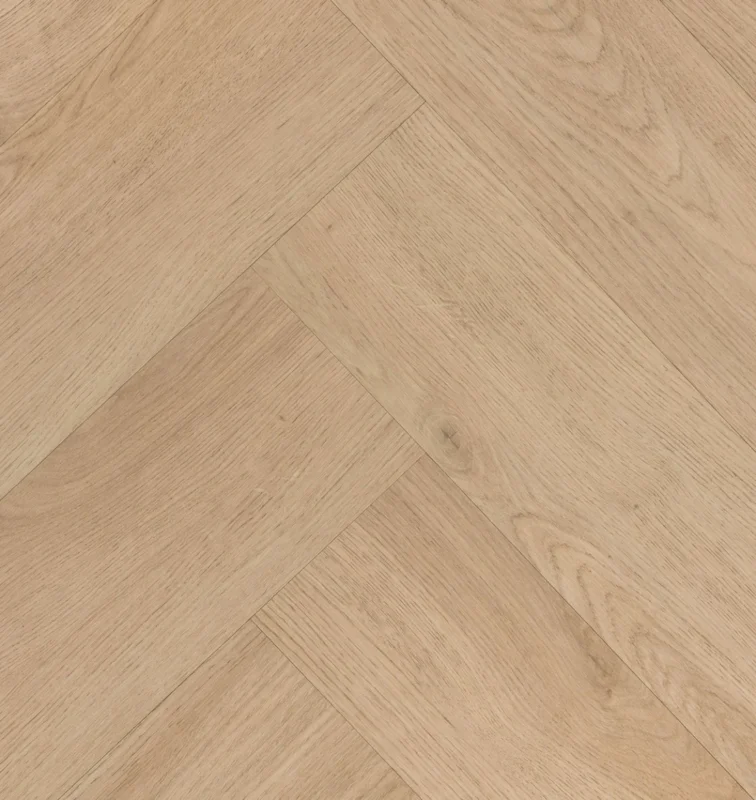 Hebeta Chablis XL Plank 55856 Must-Have