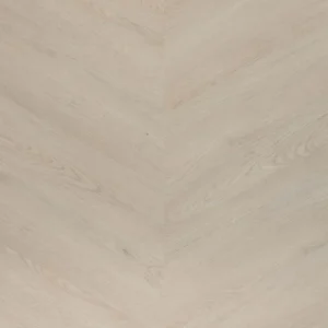 Flitsaanbieding Hebeta Chablis XL Plank 55858