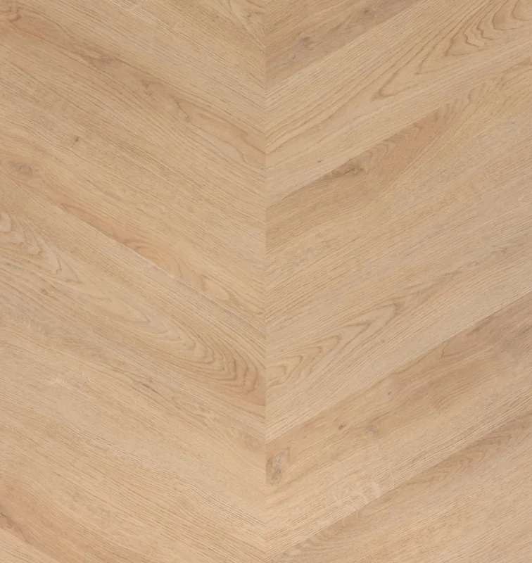Gratis Retour Hebeta Chablis XL Plank 55859