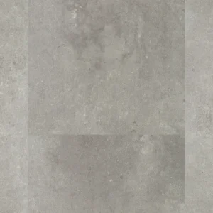 Hebeta Beton Design 57114 Laatste Kans