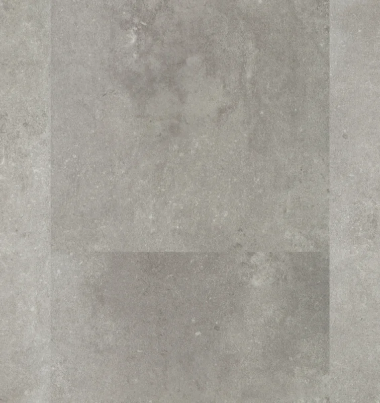 Hebeta Beton Design 57114 Laatste Kans