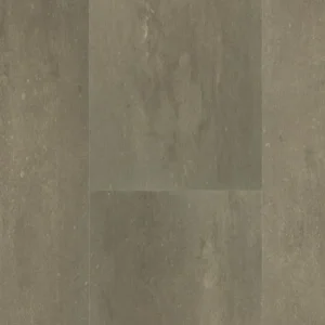 Hebeta Beton Design 57211 Merkproduct