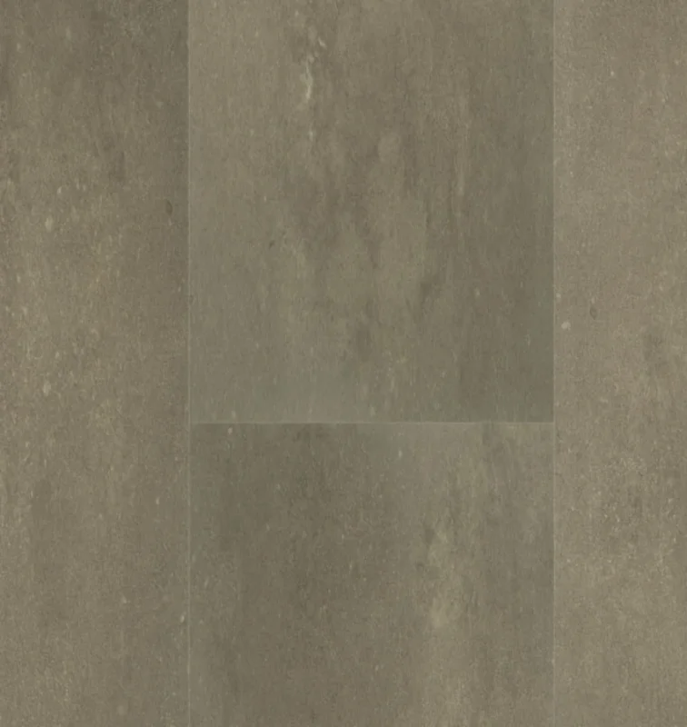 Hebeta Beton Design 57211 Merkproduct