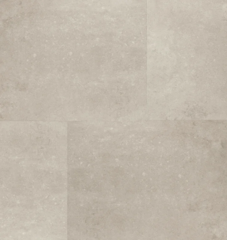 Voordeelprijs Hebeta Beton Design 57217
