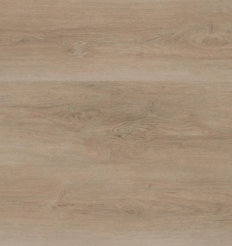 Flitsaanbieding Hebeta Progress Visgraat XL 57817