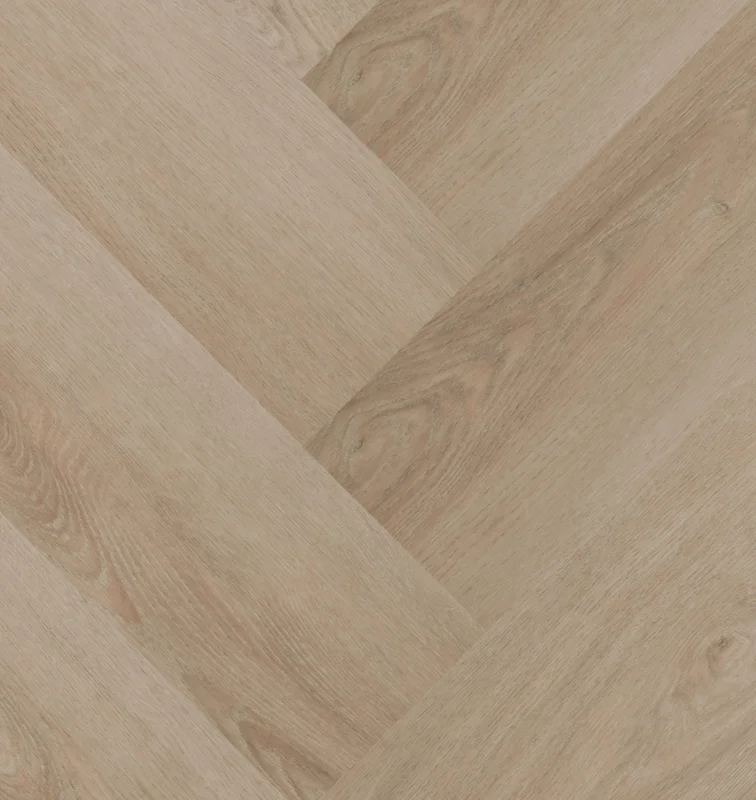 Meest Verkocht Hebeta Clermont Visgraat XL 57823