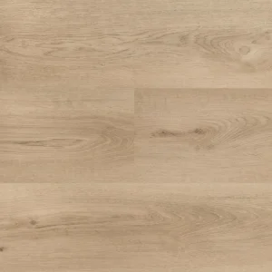 Flitsaanbieding Hebeta Château Visgraat XL 57850