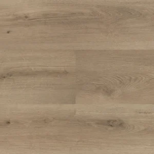 Hebeta Château Visgraat XL 57852 Veilige Betaling