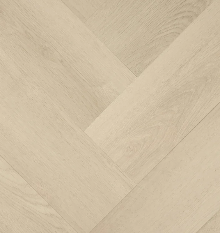 Hebeta Chablis Visgraat XL 57855 Meest Verkocht