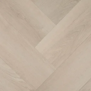Hebeta Chablis Visgraat XL 57858 Meest Verkocht