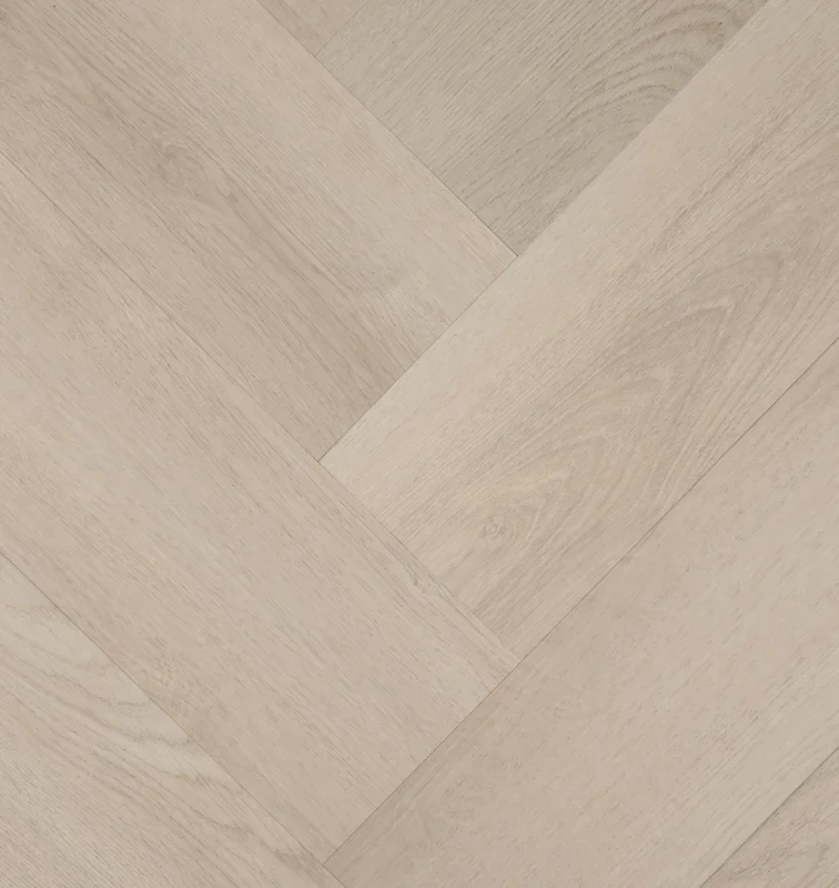 Hebeta Chablis Visgraat XL 57858 Meest Verkocht