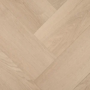 Hebeta Chablis Visgraat XL 57859 Voordeelprijs