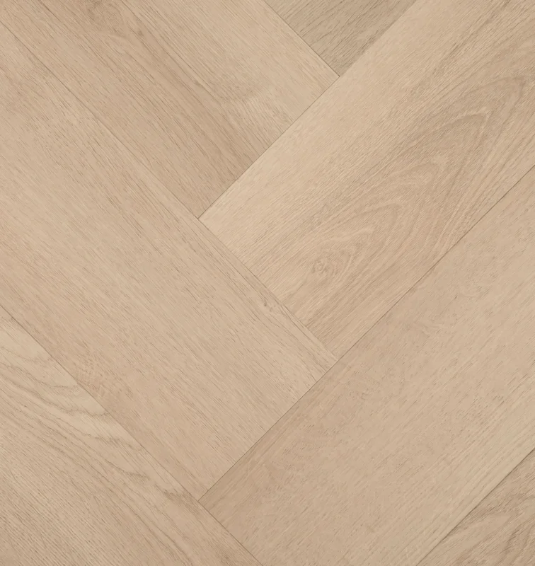 Hebeta Chablis Visgraat XL 57859 Voordeelprijs